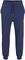   JACK & JONES JPSTKANE JJFRED...