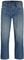 JEANS JACK & JONES JJIFRANK JJORIGINAL TAPERE...