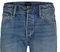 JEANS JACK & JONES JJIFRANK JJORIGINAL TAPERED 12270644  (29/32)