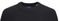  JACK & JONES JORPORTLAND BADGE 12262028  (S)