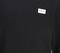  JACK & JONES JORPORTLAND BADGE 12262028  (S)