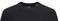 �������� JACK & JONES JORPORTLAND BADGE 12262028 ����� (L)