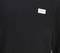 �������� JACK & JONES JORPORTLAND BADGE 12262028 ����� (L)