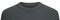  JACK & JONES JORPORTLAND BADGE 12262028   (S)