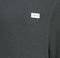 ΠΟΥΛΟΒΕΡ JACK & JONES JORPORTLAND BADGE 12262028 ΣΚΟΥΡΟ ΓΚΡΙ (XL) ΠΟΥΛΟΒΕΡ JACK & JONES JORPORTLAND BADGE 12262028 ΣΚΟΥΡΟ ΓΚΡΙ (XL)