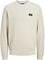  JACK & JONES JORPORTLAND BADGE 12262...
