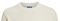  JACK & JONES JORPORTLAND BADGE 12262028  (L)