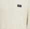  JACK & JONES JORPORTLAND BADGE 12262028  (L)