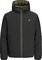 ΜΠΟΥΦΑΝ JACK & JONES JPRBLUBROOK REVERSIBLE 12259367 ΜΑΥΡΟ/ΧΑΚΙ (L) ΜΠΟΥΦΑΝ JACK & JONES JPRBLUBROOK REVERSIBLE 12259367 ΜΑΥΡΟ/ΧΑΚΙ (L)