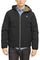  JACK & JONES JPRBLUBROOK REVERSIBLE 1...