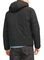  JACK & JONES JPRBLUBROOK REVERSIBLE 12259367 / (XXL)