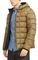  JACK & JONES JPRBLUBROOK REVERSIBLE 12259367 / (XXL)