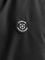  JACK & JONES JPRBLUBROOK REVERSIBLE 12259367 / (XXL)