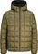  JACK & JONES JPRBLUBROOK REVERSIBLE 12259367 / (XXL)