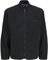 ������ �� �������� JACK & JONES JORFREDERIKSB...
