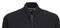 ΦΟΥΤΕΡ ΜΕ ΦΕΡΜΟΥΑΡ JACK & JONES JORFREDERIKSBERG FLEECE 12263831 ΜΑΥΡΟ (XXL) ΦΟΥΤΕΡ ΜΕ ΦΕΡΜΟΥΑΡ JACK & JONES JORFREDERIKSBERG FLEECE 12263831 ΜΑΥΡΟ (XXL)