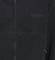 ΦΟΥΤΕΡ ΜΕ ΦΕΡΜΟΥΑΡ JACK & JONES JORFREDERIKSBERG FLEECE 12263831 ΜΑΥΡΟ (XXL) ΦΟΥΤΕΡ ΜΕ ΦΕΡΜΟΥΑΡ JACK & JONES JORFREDERIKSBERG FLEECE 12263831 ΜΑΥΡΟ (XXL)