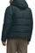 ������� JACK & JONES JJWORLD PUFFER 12259850 ����  (L)