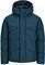 ������� JACK & JONES JJWORLD PUFFER 12259850 ����  (L)