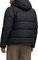 ΜΠΟΥΦΑΝ JACK & JONES JJWORLD PUFFER 12259850 ΜΑΥΡΟ (S) ΜΠΟΥΦΑΝ JACK & JONES JJWORLD PUFFER 12259850 ΜΑΥΡΟ (S)