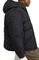 ΜΠΟΥΦΑΝ JACK & JONES JJWORLD PUFFER 12259850 ΜΑΥΡΟ (S) ΜΠΟΥΦΑΝ JACK & JONES JJWORLD PUFFER 12259850 ΜΑΥΡΟ (S)