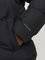 ΜΠΟΥΦΑΝ JACK & JONES JJWORLD PUFFER 12259850 ΜΑΥΡΟ (S) ΜΠΟΥΦΑΝ JACK & JONES JJWORLD PUFFER 12259850 ΜΑΥΡΟ (S)