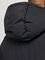 ΜΠΟΥΦΑΝ JACK & JONES JJWORLD PUFFER 12259850 ΜΑΥΡΟ (S) ΜΠΟΥΦΑΝ JACK & JONES JJWORLD PUFFER 12259850 ΜΑΥΡΟ (S)