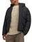 JACK & JONES JJWORLD PUFFER 12259850 ...