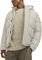 ������� JACK & JONES JJWORLD PUFFER 12259850 ...
