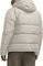 ΜΠΟΥΦΑΝ JACK & JONES JJWORLD PUFFER 12259850 ΕΚΡΟΥ (L) ΜΠΟΥΦΑΝ JACK & JONES JJWORLD PUFFER 12259850 ΕΚΡΟΥ (L)