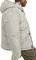 ΜΠΟΥΦΑΝ JACK & JONES JJWORLD PUFFER 12259850 ΕΚΡΟΥ (L) ΜΠΟΥΦΑΝ JACK & JONES JJWORLD PUFFER 12259850 ΕΚΡΟΥ (L)
