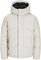 ΜΠΟΥΦΑΝ JACK & JONES JJWORLD PUFFER 12259850 ΕΚΡΟΥ (L) ΜΠΟΥΦΑΝ JACK & JONES JJWORLD PUFFER 12259850 ΕΚΡΟΥ (L)