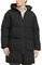  JACK & JONES JORVESTERBRO LONG PUFFER...