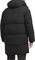  JACK & JONES JORVESTERBRO LONG PUFFER 12260440   (S)