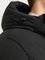  JACK & JONES JORVESTERBRO LONG PUFFER 12260440   (S)