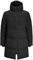 ΜΠΟΥΦΑΝ JACK & JONES JORVESTERBRO LONG PUFFER 12260440 ΜΑΥΡΟ (XXL) ΜΠΟΥΦΑΝ JACK & JONES JORVESTERBRO LONG PUFFER 12260440 ΜΑΥΡΟ (XXL)