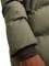  JACK & JONES JCOALPHA LONG PUFFER 12260481    (M)
