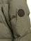  JACK & JONES JCOALPHA LONG PUFFER 12260481    (XL)