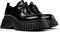  CAMPER BCN K201678-001  (36)