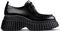  CAMPER BCN K201678-001  (37)