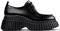  CAMPER BCN K201678-001  (37)