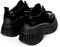  CAMPER BCN K201678-001  (37)