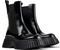  CAMPER BCN K400726-001  (36)