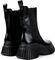  CAMPER BCN K400726-001  (36)