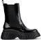 ������� CAMPER BCN K400726-001 ����� (39)