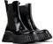  CAMPER BCN K400726-001  (40)