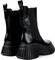  CAMPER BCN K400726-001  (40)