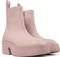  CAMPER BILLIE K400754-001  (36)