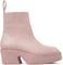  CAMPER BILLIE K400754-001  (38)