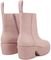  CAMPER BILLIE K400754-001  (38)